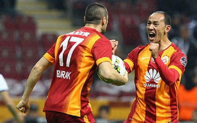 Umut yoracak, Burak vuracak