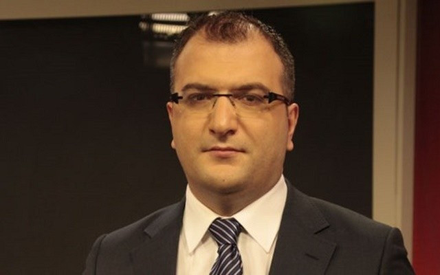 Star'dan Yeni Şafak'ın çağrısına sert sözler