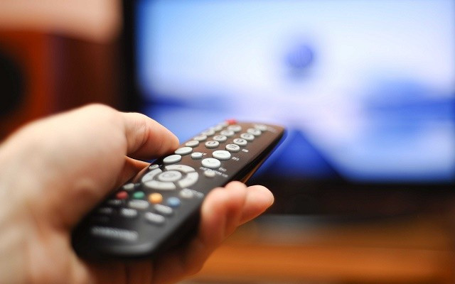 TRT partilere ne kadar süre ayırdı?