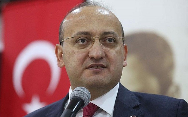Demirtaş da kimin ne mal olduğunu görecek!