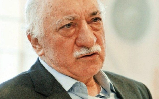 Gülen Cemaati’ne Opus Dei benzetmesi
