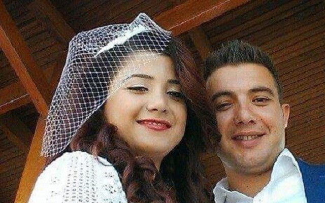 Şehit polisin paylaşımları yürek dağladı