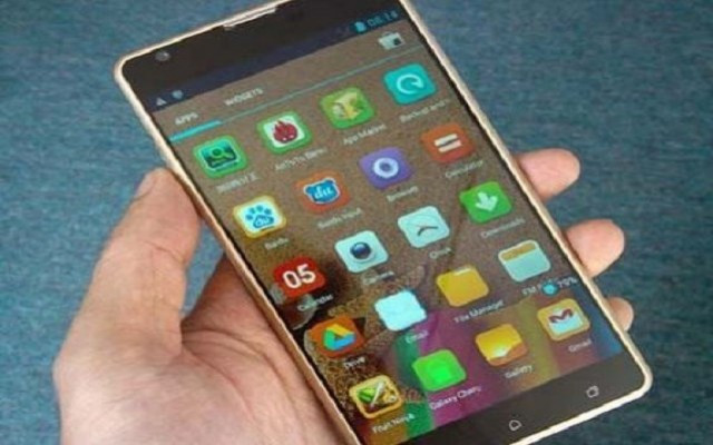 Android'ler artık her ay güncellenecek