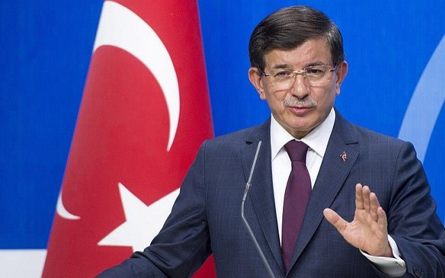 Kimse korku içinde sandıklara gitmesin