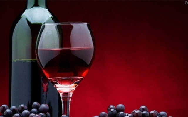 Alkol yasağına Danıştay'dan iptal