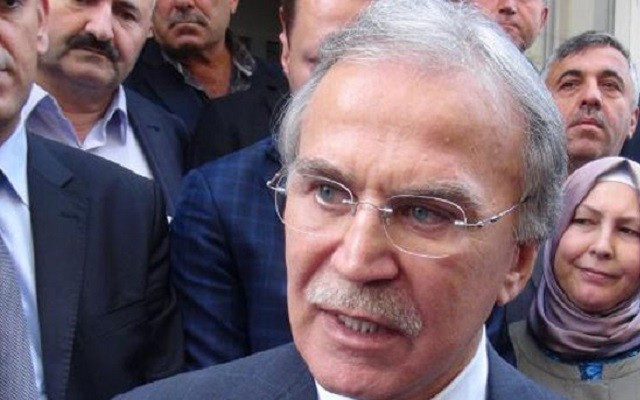 Rusya sonuçlarına katlanmak zorunda kalır