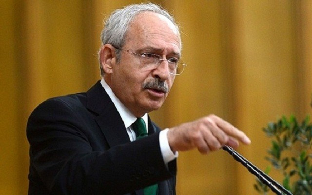 CHP Digiturk aboneliğini kapatma sürecini başlattı!