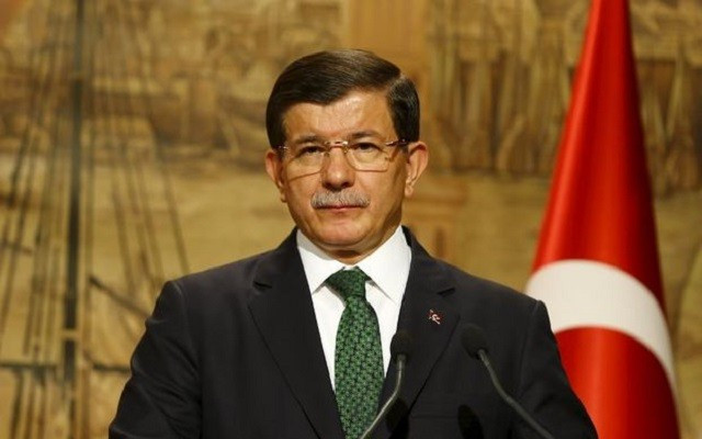 Terör bitinceye kadar mücadelemiz sürecek