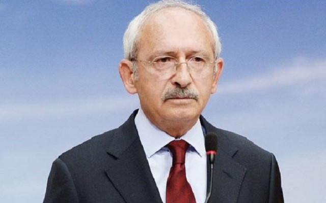 1 Kasım yorumu: Tabloya saygılıyız