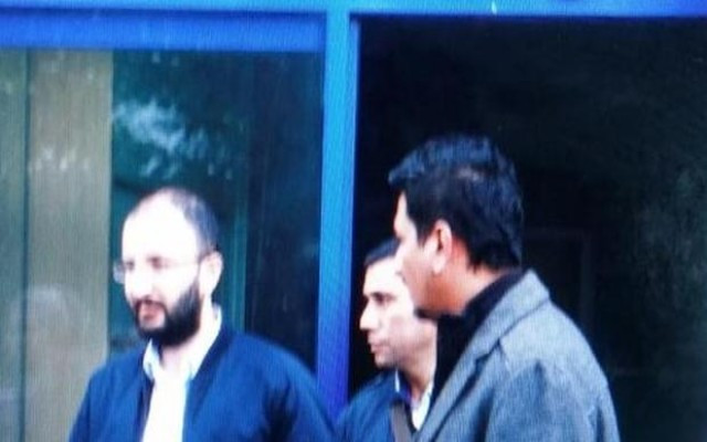 Nokta Dergisi'ne yine toplatma kararı!