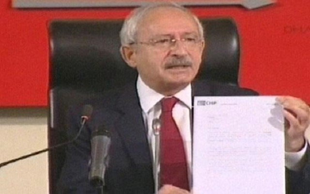 Türkiye ve Rusya'nın savaşa tahammülü yok!