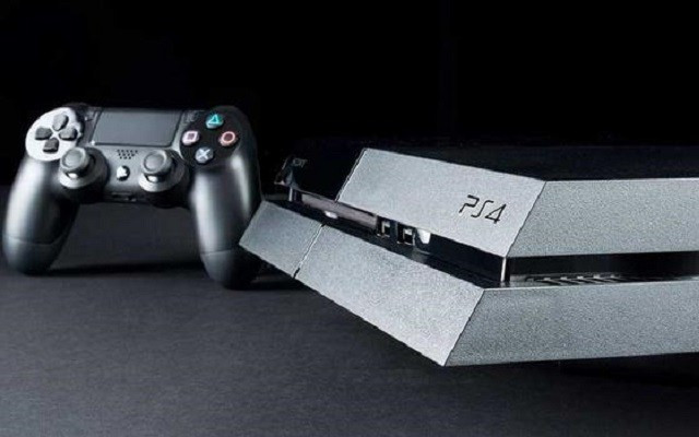Sony 30 milyondan fazla PlayStation 4 sattı
