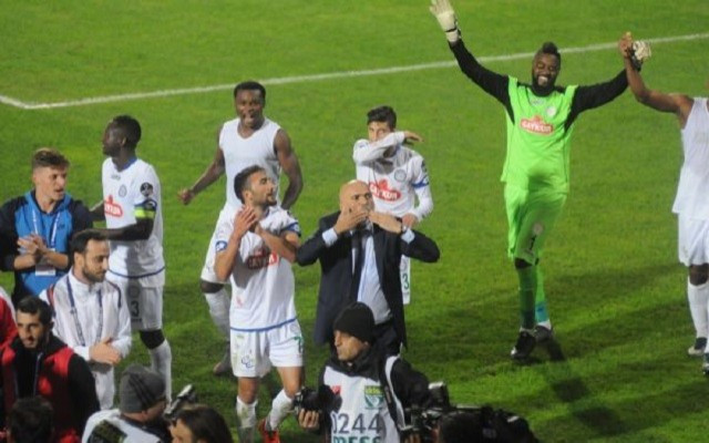 Çaykur Rizespor 4-3 Galatasaray