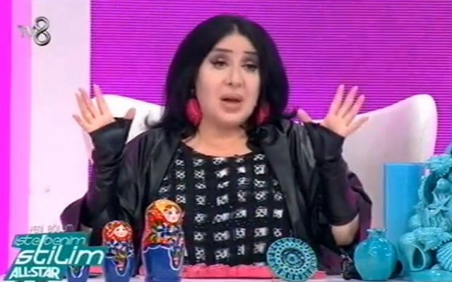 Nur Yerlitaş'ın ayrılık nedeni bu mu?