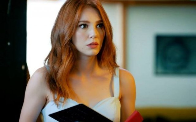Elçin Sangu'ya 2 Milyonluk teklif