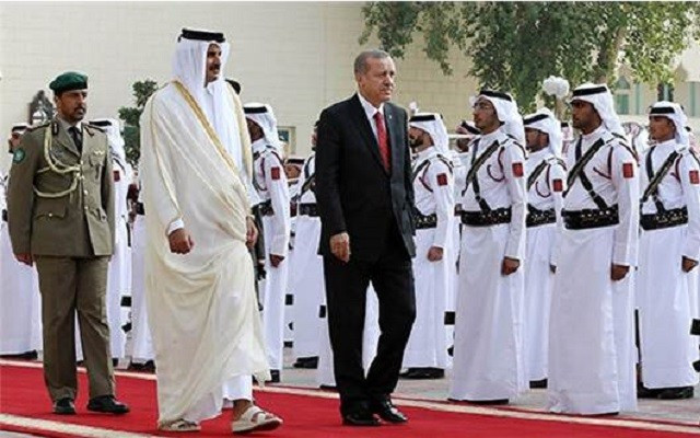 Erdoğan: Rusya'ya karşı tedbirimizi alırız