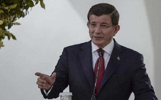 Rusya yüzünden kim zarar görürse telafi edeceğiz