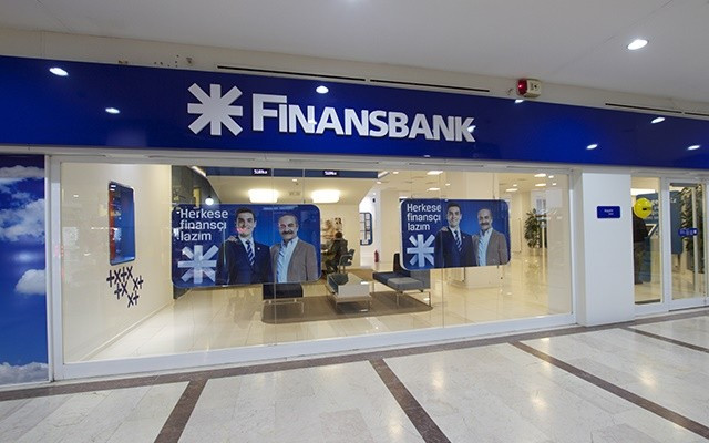 Finansbank'ı kim satın aldı?