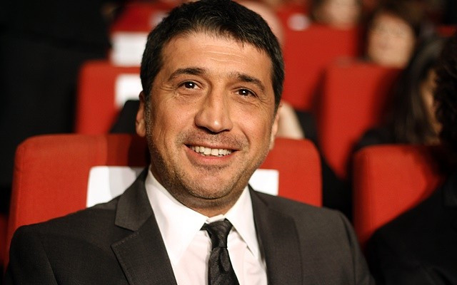 Cem Davran'dan olay yaratan tweet