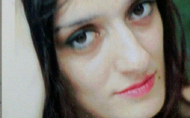 Kayıp ressamın cesedi bulundu!