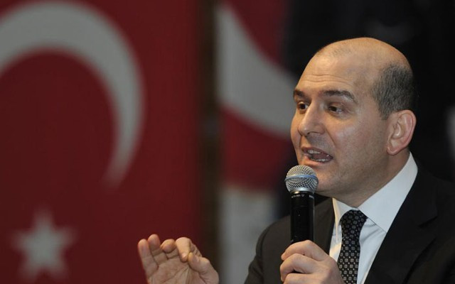 Asgari ücret resmen açıklandı!