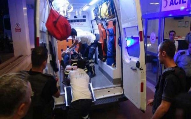 Diyarbakır ve Şırnak'tan acı haber: 3 şehit