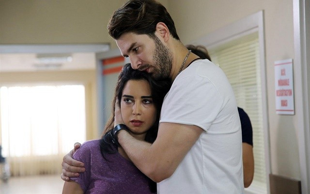 TRT, Son Çıkış'ı bitiriyor