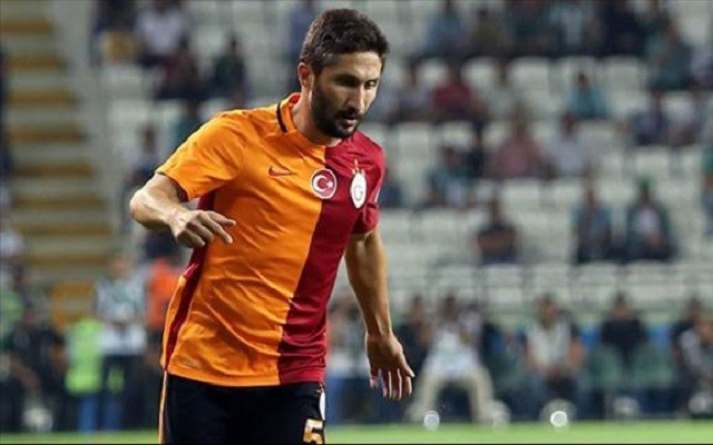 Süper Lig'e Sabri Sarıoğlu damgası!