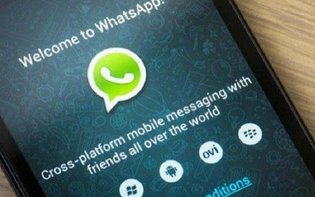 200 milyon WhatsApp kullanıcısı tehlikede