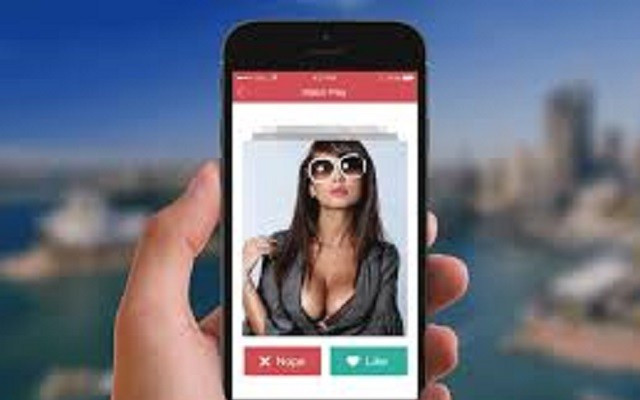 Tinder'a Super Like özelliği eklendi