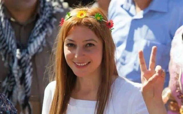 O belediye başkanı görevden alındı!