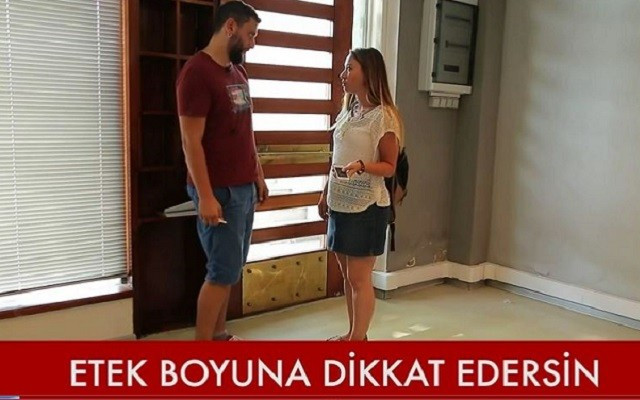 Ağabeyi olan kızların anlayabileceği 13 durum