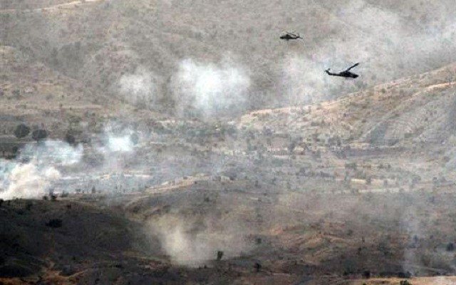 Diyarbakır ve Şırnak'ta polise saldırı: 3 şehit