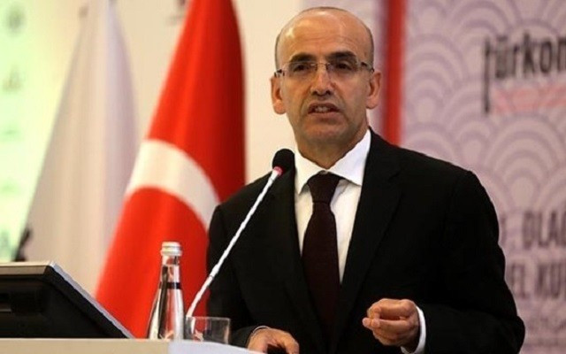 Maliye Bakanı uyardı!
