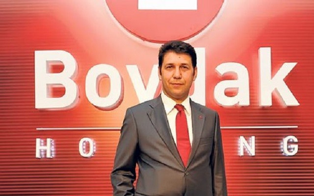 Kayseri’de paralel yapı operasyonu: 11 gözaltı