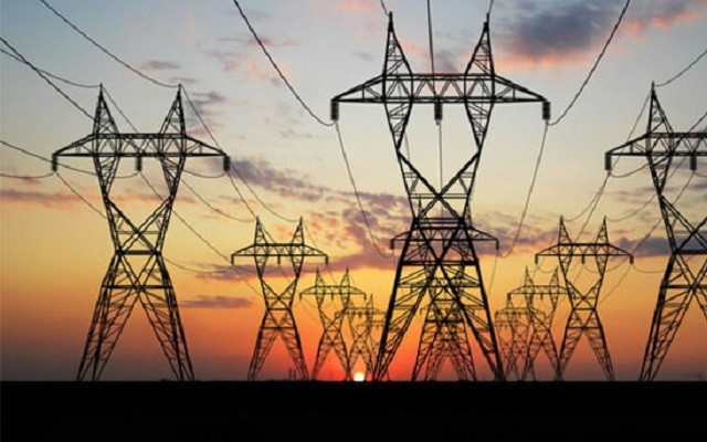İstanbul'da elektrik kesintisi