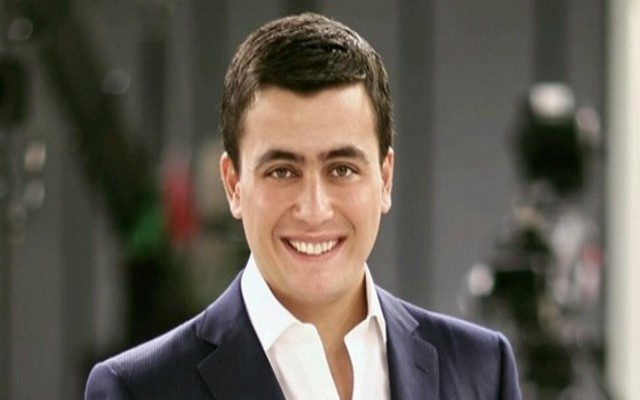 Osman Gökçek: Erdoğan'a uzanan dilleri...