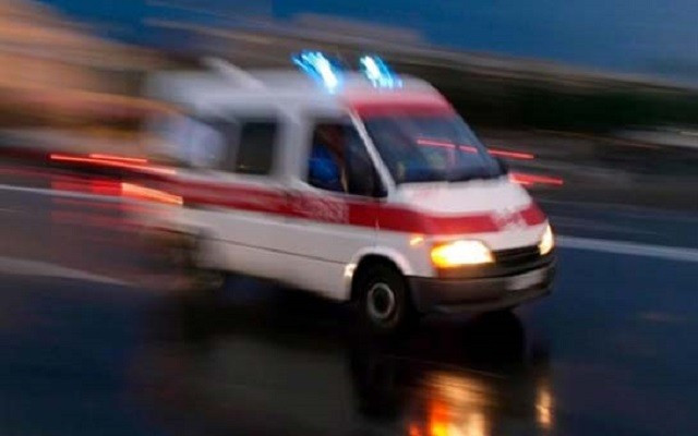 Muş'tan üzücü haber: 2 polis şehit