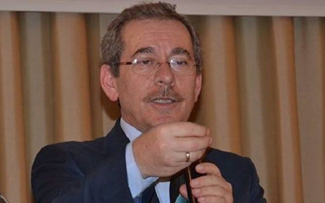 CHP'den Abdüllatif Şener sürprizi!