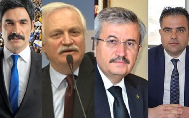 Kısa dönem vekiller emekli olamayacak