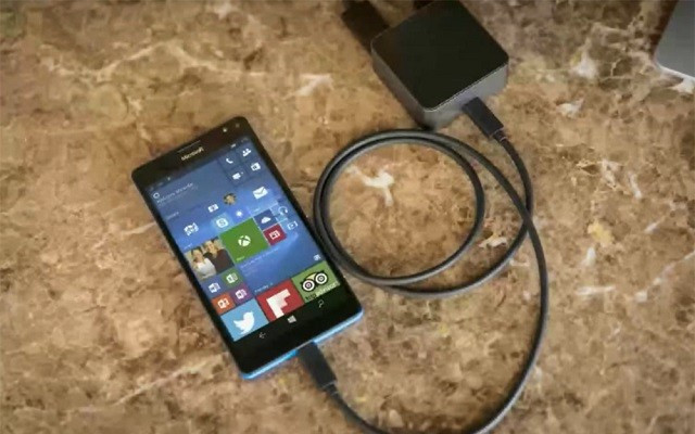 Lumia 950 XL'in fiyatı belli oldu