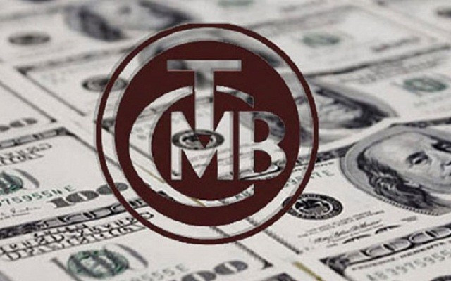 Merkez Bankası faize dokunmadı