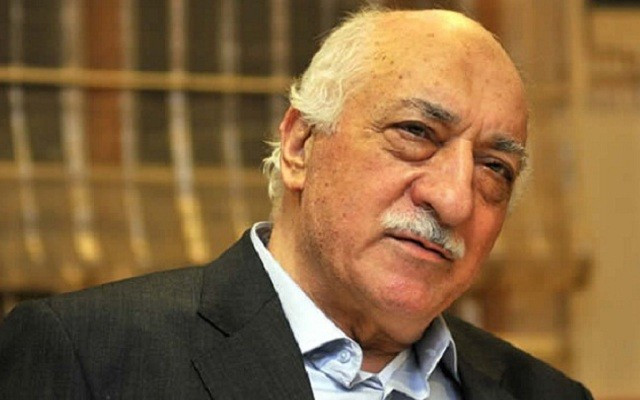 14 Aralık iddianamesinin detayları...