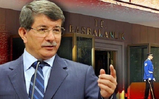 Yeni Bakanlar belli oldu