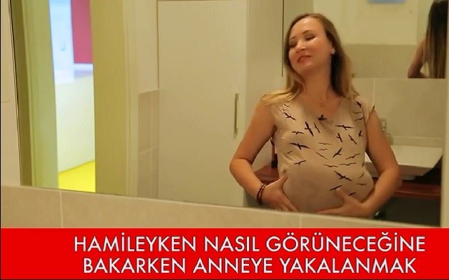 Kadınların zamanı geri almak isteyeceği 12 an