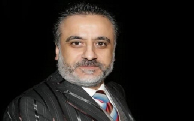 Erol Köse, Hülya Avşar'a açtığı davayı kazandı