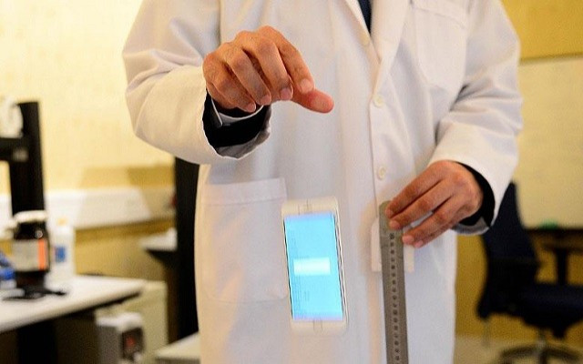 BTK cihazlara tahribat testi uyguladı