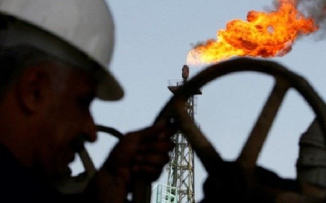 Irak'tan petrol tekrar akmaya başladı