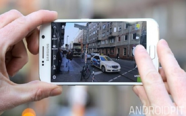 Samsung Galaxy S7 ne zaman çıkacak?