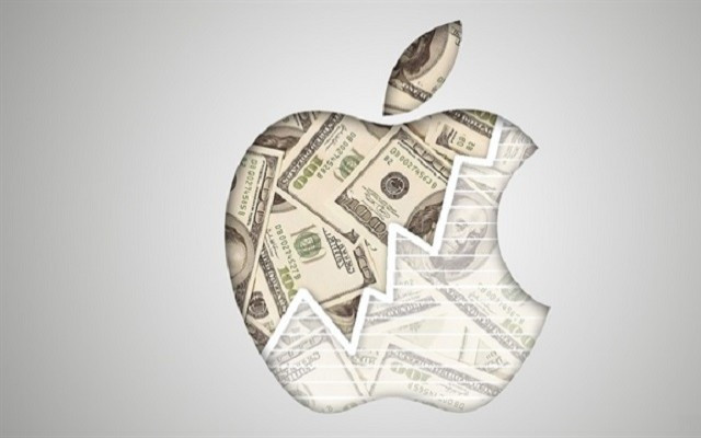 iPhone rekor kırdı : 3 günde 13 milyon!